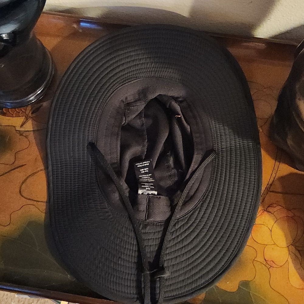 Bonnie Hat M/L - Picture 6 of 7